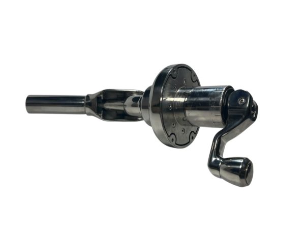 gemlux-or-ba-01-bluewater-single-outrigger-base-oem-brandon-y-20250612-125940-935705