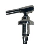 gemlux-or-ba-01-bluewater-single-outrigger-base-oem-brandon-y-20250612-125947-201995