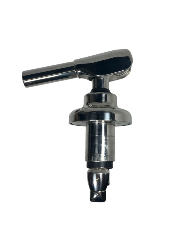 gemlux-or-ba-01-bluewater-single-outrigger-base-oem-brandon-y-20250612-125947-201995