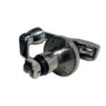 gemlux-or-ba-01-bluewater-single-outrigger-base-oem-brandon-y-20250612-125953-846838