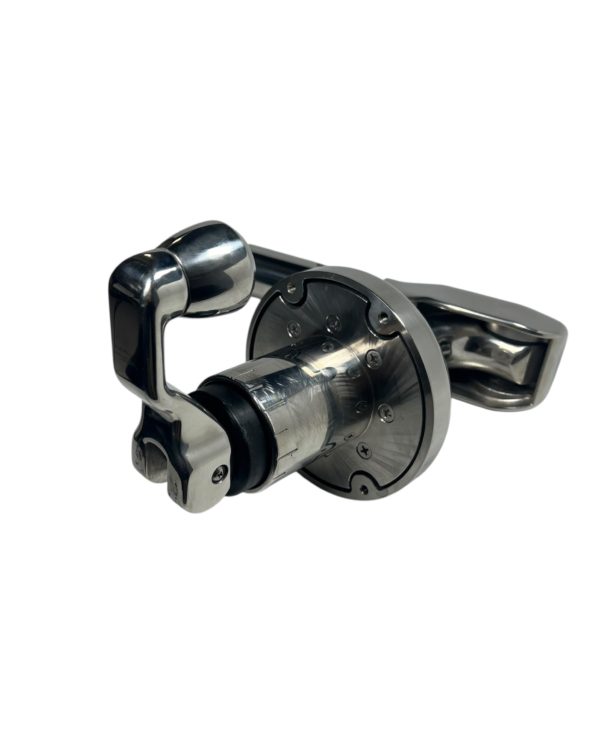 gemlux-or-ba-01-bluewater-single-outrigger-base-oem-brandon-y-20250612-125953-846838
