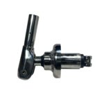 gemlux-or-ba-01-bluewater-single-outrigger-base-oem-brandon-y-20250612-125959-923257