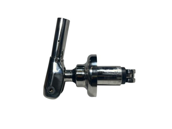 gemlux-or-ba-01-bluewater-single-outrigger-base-oem-brandon-y-20250612-125959-923257