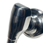 gemlux-or-ba-01-bluewater-single-outrigger-base-oem-brandon-y-20250612-130007-970311