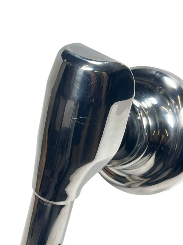 gemlux-or-ba-01-bluewater-single-outrigger-base-oem-brandon-y-20250612-130007-970311