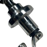 gemlux-or-ba-01-bluewater-single-outrigger-base-oem-brandon-y-20250612-130016-156062