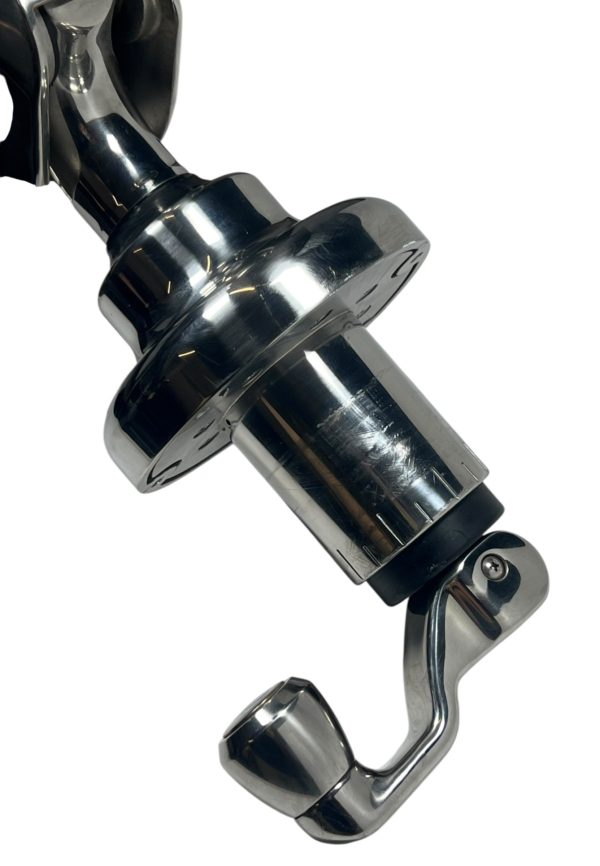 gemlux-or-ba-01-bluewater-single-outrigger-base-oem-brandon-y-20250612-130016-156062