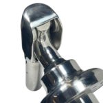 gemlux-or-ba-01-bluewater-single-outrigger-base-oem-brandon-y-20250612-130023-813591