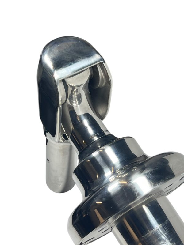 gemlux-or-ba-01-bluewater-single-outrigger-base-oem-brandon-y-20250612-130023-813591