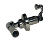 gemlux-or-ba-01-bluewater-single-outrigger-base-oem-brandon-y-20250612-130030-211413