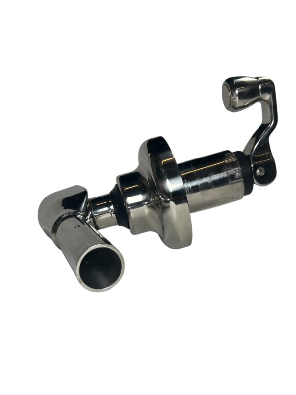 gemlux-or-ba-01-bluewater-single-outrigger-base-oem-brandon-y-20250612-130030-211413