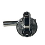 gemlux-or-ba-01-bluewater-single-outrigger-base-oem-brandon-y-20250612-130038-80648