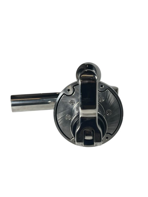 gemlux-or-ba-01-bluewater-single-outrigger-base-oem-brandon-y-20250612-130038-80648