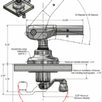 gemlux-or-ba-01-bluewater-single-outrigger-base-oem-brandon-y-20250612-130045-763831