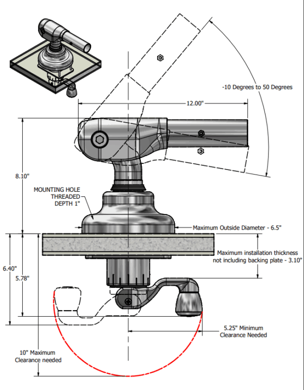 gemlux-or-ba-01-bluewater-single-outrigger-base-oem-brandon-y-20250612-130045-763831