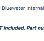 gemlux-or-ba-01-bluewater-single-outrigger-base-oem-brandon-y-20250612-130052-447324