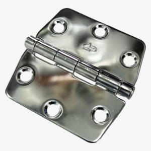 gemlux-stainless-steel-marine-boat-hinges-3-x-3-2-pack-felix-ommo33069-20250625-104608-380176