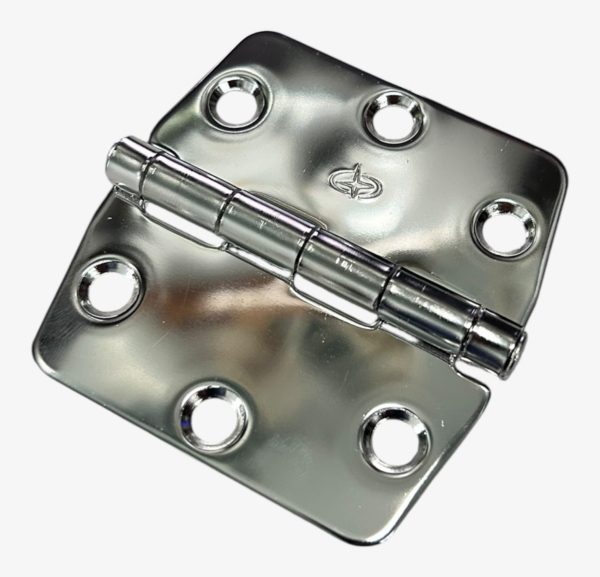 gemlux-stainless-steel-marine-boat-hinges-3-x-3-2-pack-felix-ommo33069-20250625-104608-380176