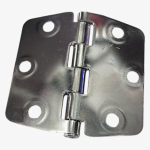 gemlux-stainless-steel-marine-boat-hinges-3-x-3-2-pack-felix-ommo33069-20250625-104620-725514