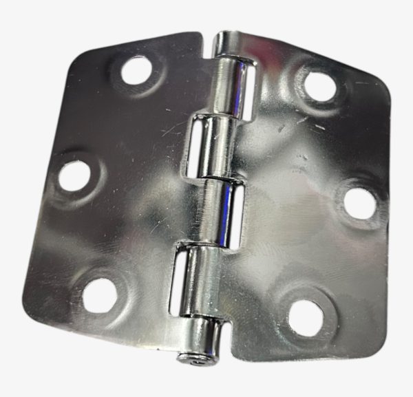 gemlux-stainless-steel-marine-boat-hinges-3-x-3-2-pack-felix-ommo33069-20250625-104620-725514