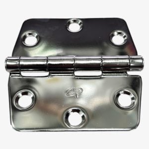 gemlux-stainless-steel-marine-boat-hinges-3-x-3-2-pack-felix-ommo33069-20250625-104634-593144
