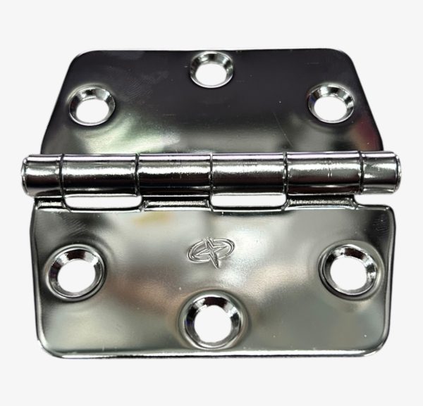 gemlux-stainless-steel-marine-boat-hinges-3-x-3-2-pack-felix-ommo33069-20250625-104634-593144