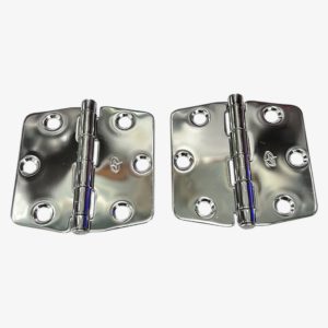 gemlux-stainless-steel-marine-boat-hinges-3-x-3-2-pack-felix-ommo33069-20250625-104646-203370