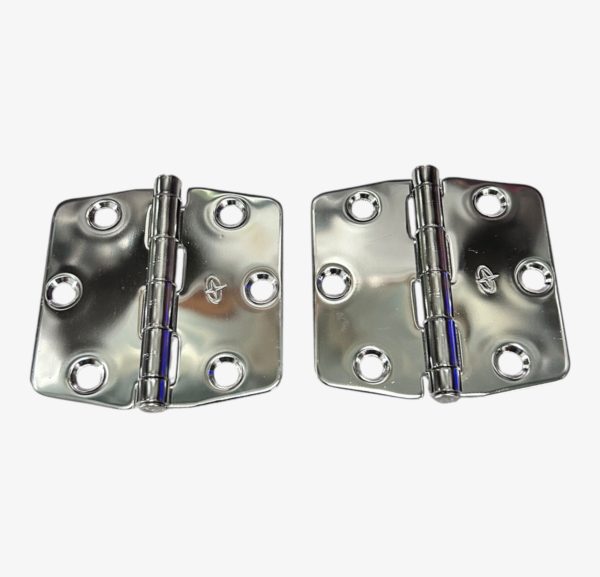 gemlux-stainless-steel-marine-boat-hinges-3-x-3-2-pack-felix-ommo33069-20250625-104646-203370