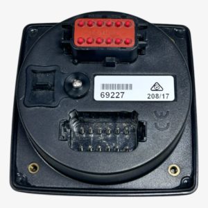 glendinning-69227-multi-function-graphic-display-gauge-3-5-felix-ommo33069-20250609-090007-972487