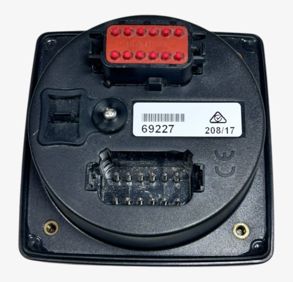 glendinning-69227-multi-function-graphic-display-gauge-3-5-felix-ommo33069-20250609-090007-972487