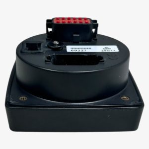 glendinning-69227-multi-function-graphic-display-gauge-3-5-felix-ommo33069-20250609-090014-721545