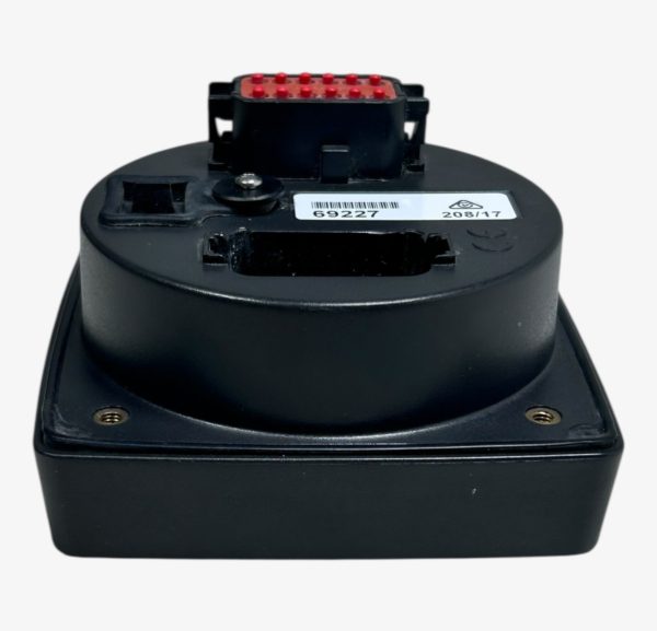 glendinning-69227-multi-function-graphic-display-gauge-3-5-felix-ommo33069-20250609-090014-721545