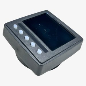 glendinning-69227-multi-function-graphic-display-gauge-3-5-felix-ommo33069-20250609-090022-3994
