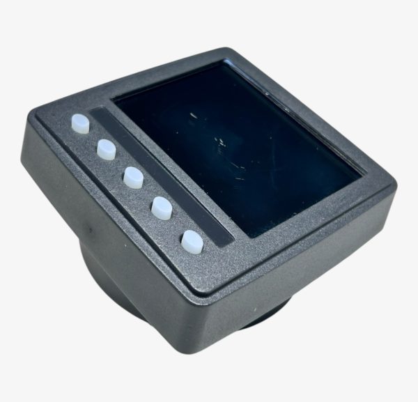 glendinning-69227-multi-function-graphic-display-gauge-3-5-felix-ommo33069-20250609-090022-3994