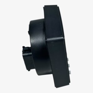 glendinning-69227-multi-function-graphic-display-gauge-3-5-felix-ommo33069-20250609-090028-279142