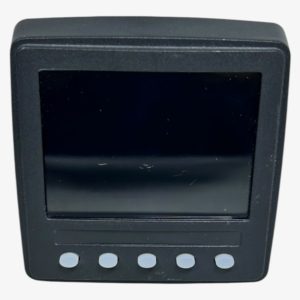 glendinning-69227-multi-function-graphic-display-gauge-3-5-felix-ommo33069-20250609-090034-584041