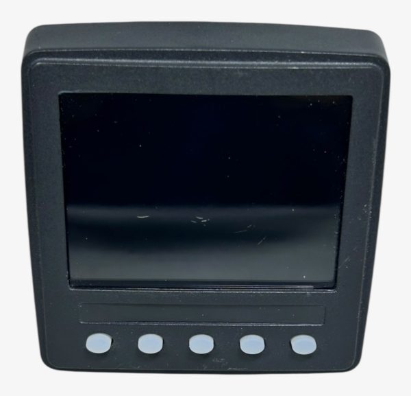 glendinning-69227-multi-function-graphic-display-gauge-3-5-felix-ommo33069-20250609-090034-584041
