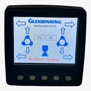 glendinning-69227-multi-function-graphic-display-gauge-3-5-felix-ommo33069-20250609-090041-199682