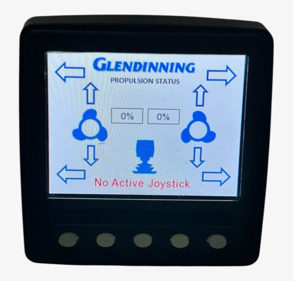 glendinning-69227-multi-function-graphic-display-gauge-3-5-felix-ommo33069-20250609-090041-199682