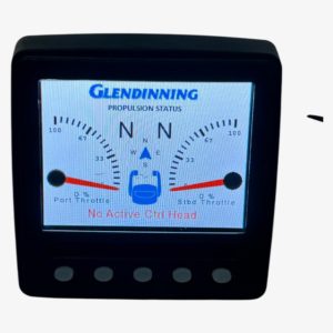 glendinning-69227-multi-function-graphic-display-gauge-3-5-felix-ommo33069-20250609-090048-162202