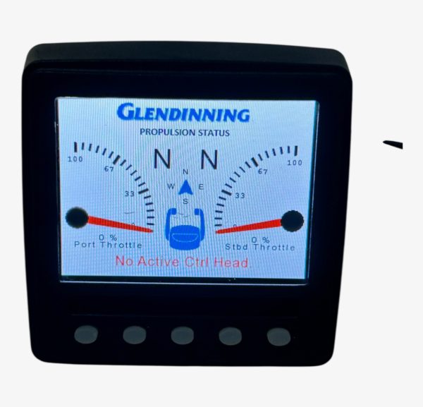 glendinning-69227-multi-function-graphic-display-gauge-3-5-felix-ommo33069-20250609-090048-162202