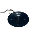golight-3020-d-joystick-dash-mount-remote-control-hardwired-oem-brandon-y-20250627-090749-129807
