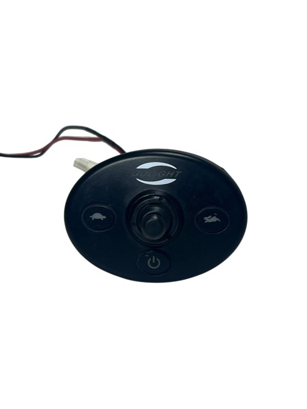 golight-3020-d-joystick-dash-mount-remote-control-hardwired-oem-brandon-y-20250627-090749-129807