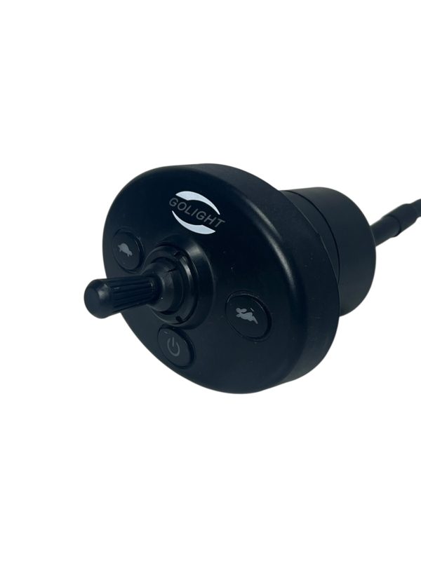 golight-3020-d-joystick-dash-mount-remote-control-hardwired-oem-brandon-y-20250627-090752-934705