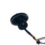 golight-3020-d-joystick-dash-mount-remote-control-hardwired-oem-brandon-y-20250627-090756-474903