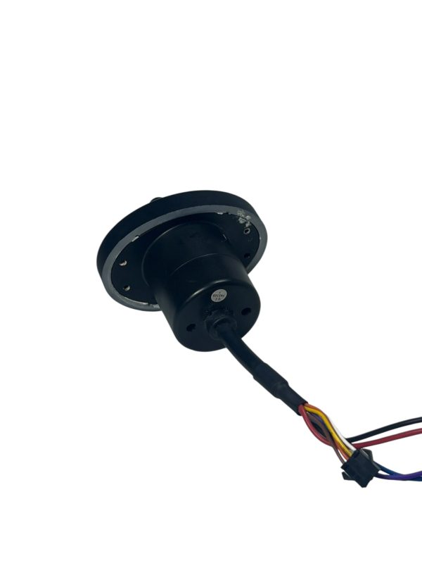 golight-3020-d-joystick-dash-mount-remote-control-hardwired-oem-brandon-y-20250627-090756-474903
