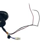 golight-3020-d-joystick-dash-mount-remote-control-hardwired-oem-brandon-y-20250627-090800-45806