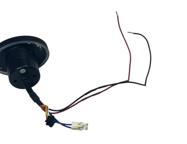 golight-3020-d-joystick-dash-mount-remote-control-hardwired-oem-brandon-y-20250627-090800-45806