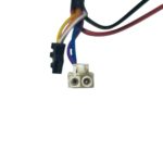golight-3020-d-joystick-dash-mount-remote-control-hardwired-oem-brandon-y-20250627-090804-56357