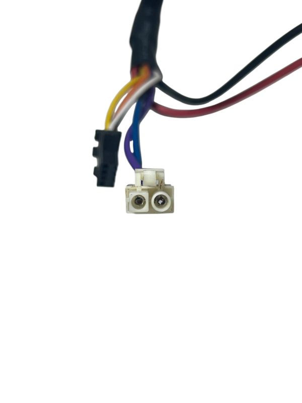 golight-3020-d-joystick-dash-mount-remote-control-hardwired-oem-brandon-y-20250627-090804-56357